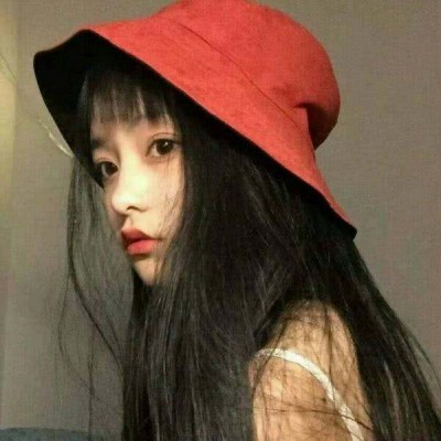 2019�ɰ�����Ůͷ��--������������