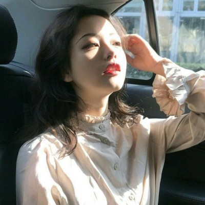 2019�ɰ�����Ůͷ��--������������