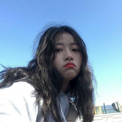 2019�ɰ�����Ůͷ��--������������