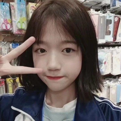 2019�ɰ�����Ůͷ��--������������