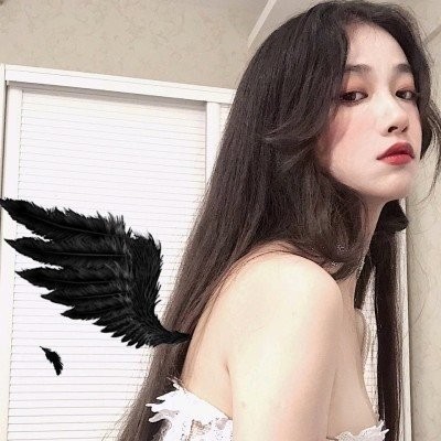 2019�ɰ�����Ůͷ��--������������