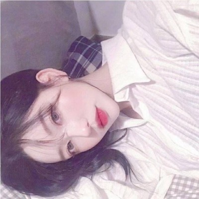 2019�ɰ�����Ůͷ��--������������