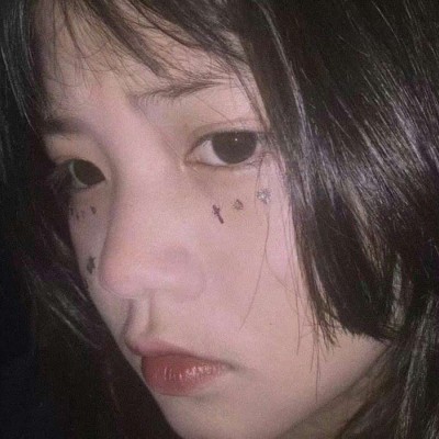 2019�ɰ�����Ůͷ��--������������