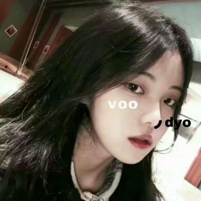 2019�ɰ�����Ůͷ��--������������