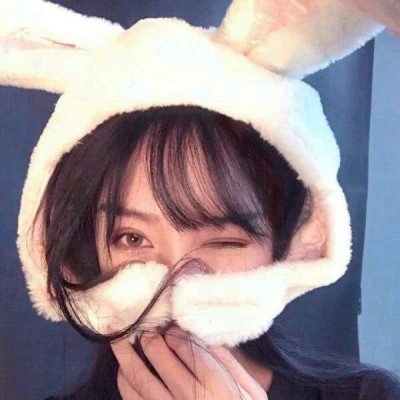 2019�ɰ�����Ůͷ��--������������