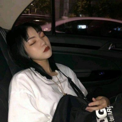 2019�ɰ�����Ůͷ��--������������