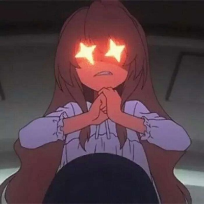 �ɰ�������͵�ͷ���͸�����