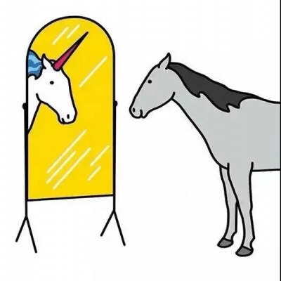 �ɰ�������͵�ͷ���͸�����