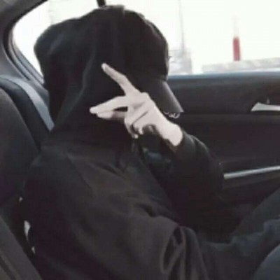 �˸���ͷ�ڰ�ͷ��