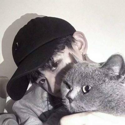 2019�����������΢��ͷ�� �����ѳɿ�