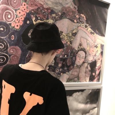 2019�����������΢��ͷ�� �����ѳɿ�