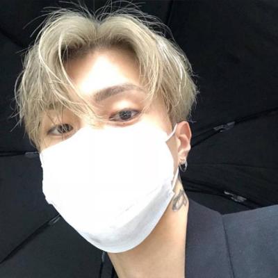 2019�����������΢��ͷ�� �����ѳɿ�