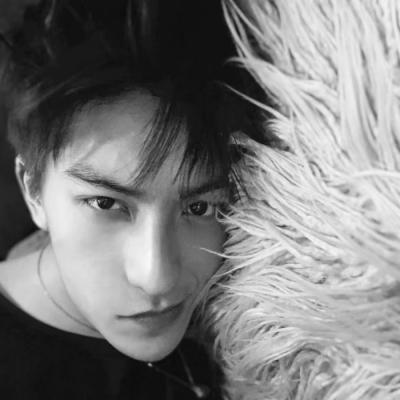 2019�����������΢��ͷ�� �����ѳɿ�