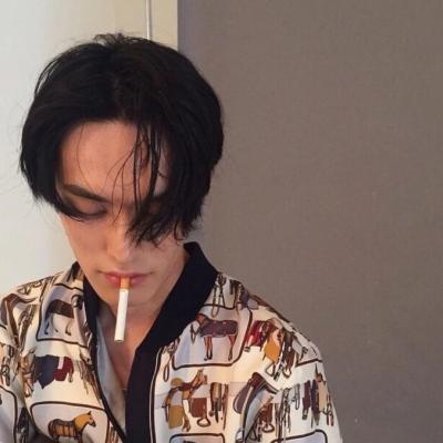 2019�����������΢��ͷ�� �����ѳɿ�