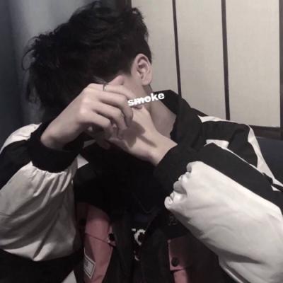 2019�����������΢��ͷ�� �����ѳɿ�