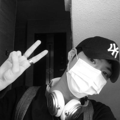 2019�����������΢��ͷ�� �����ѳɿ�