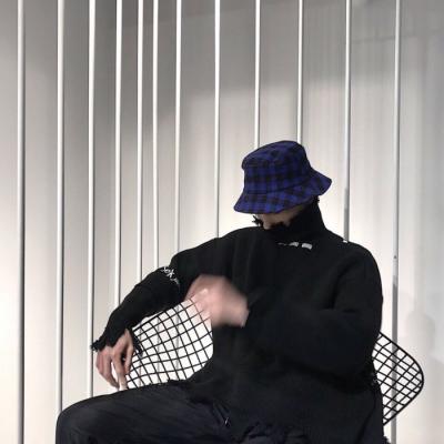 2019�����������΢��ͷ�� �����ѳɿ�