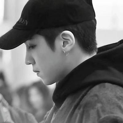 2019�����������΢��ͷ�� �����ѳɿ�