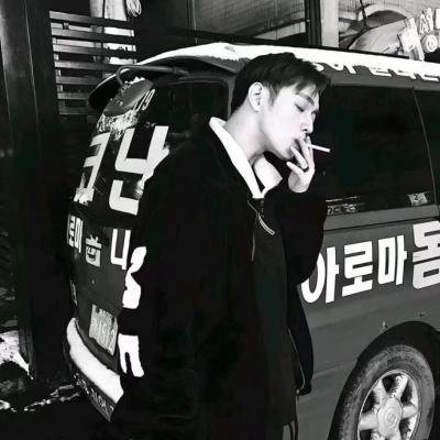 2019�����������΢��ͷ�� �����ѳɿ�