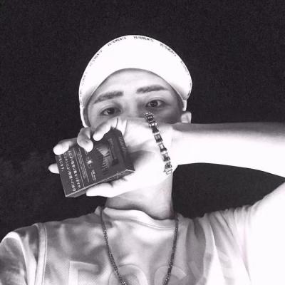 2019�����������΢��ͷ�� �����ѳɿ�