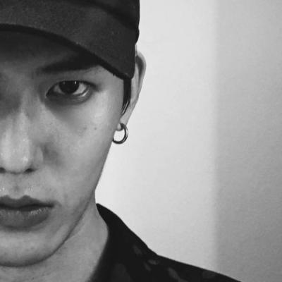 2019�����������΢��ͷ�� �����ѳɿ�