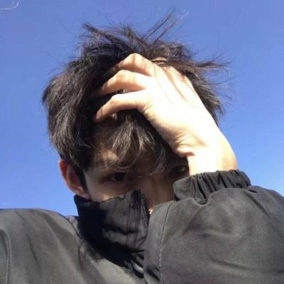 2019�����������΢��ͷ�� �����ѳɿ�