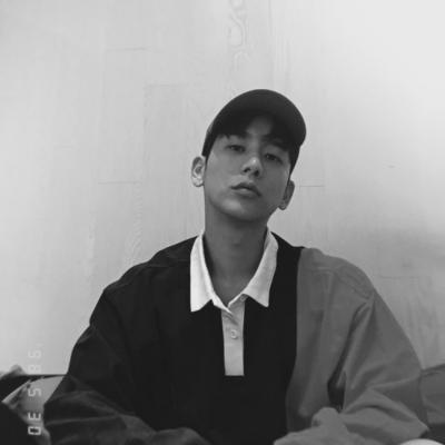 2019�����������΢��ͷ�� �����ѳɿ�