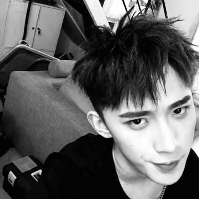 2019�����������΢��ͷ�� �����ѳɿ�