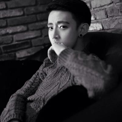 2019�����������΢��ͷ�� �����ѳɿ�