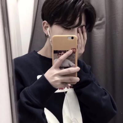 2019�����������΢��ͷ�� �����ѳɿ�