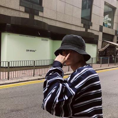 2019�����������΢��ͷ�� �����ѳɿ�