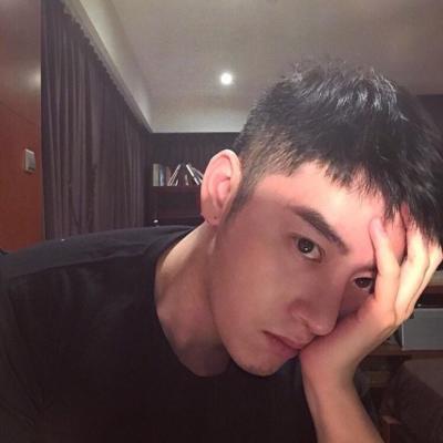 2019�����������΢��ͷ�� �����ѳɿ�