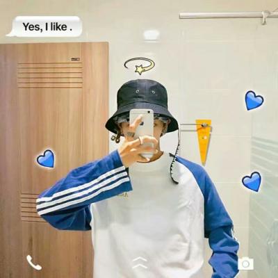 2019�����������΢��ͷ�� �����ѳɿ�