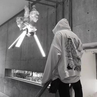 2019�����������΢��ͷ�� �����ѳɿ�