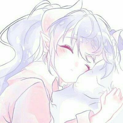 ����Ů����ͨͷ��--������