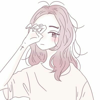 ����Ů����ͨͷ��--������