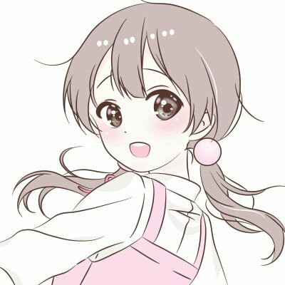 ����Ů����ͨͷ��--������