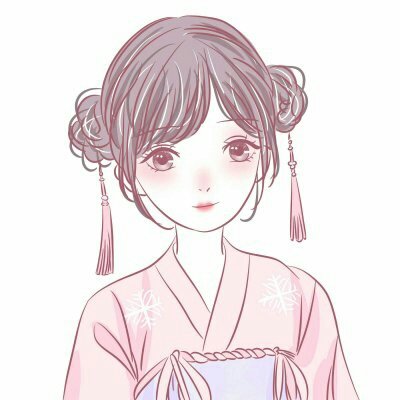 ����Ů����ͨͷ��--������