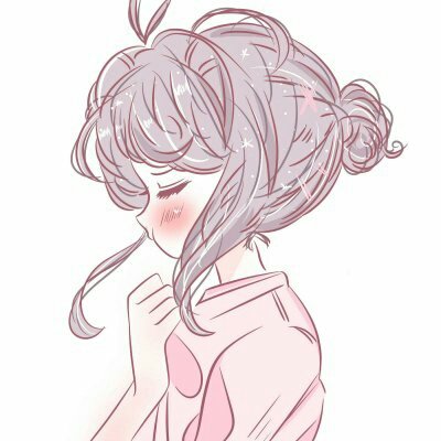 ����Ů����ͨͷ��--������