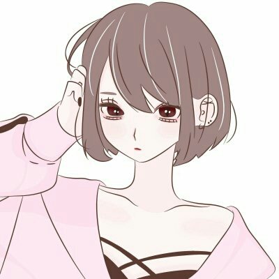 ����Ů����ͨͷ��--������