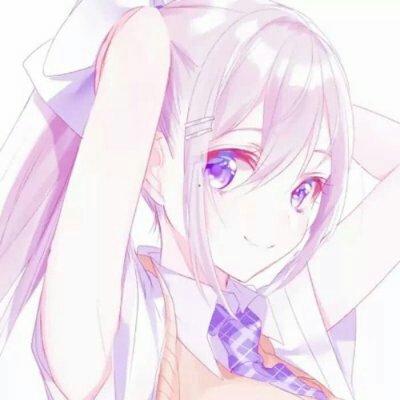 ����Ů����ͨͷ��--������