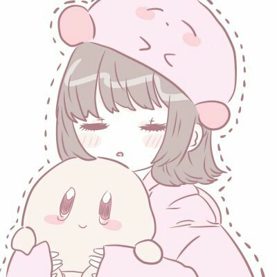 ����Ů����ͨͷ��--������