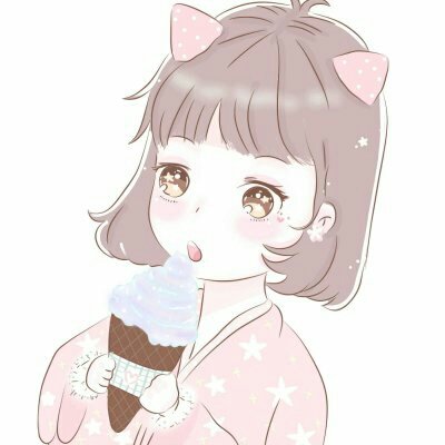 ����Ů����ͨͷ��--������