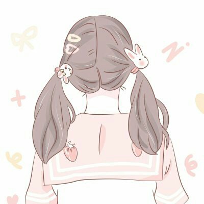 ����Ů����ͨͷ��--������