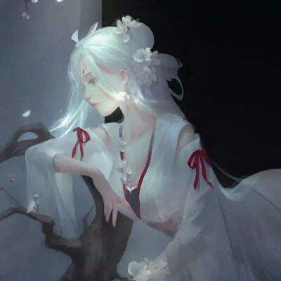 ����Ů����ͨͷ��--������