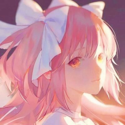 ����Ů����ͨͷ��--������