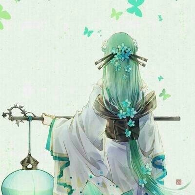 ����Ů����ͨͷ��--������