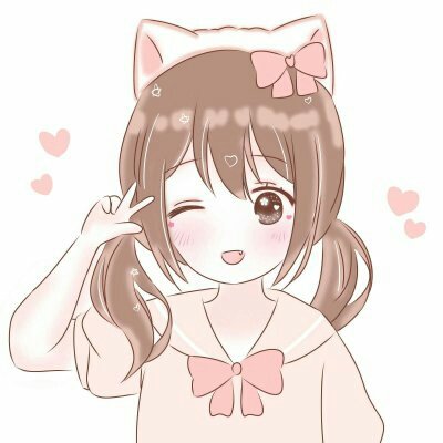 ����Ů����ͨͷ��--������