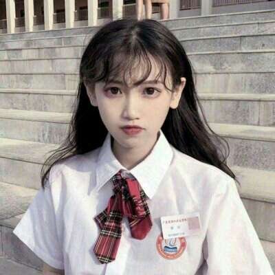 ���¿ɰ��ġ��Ӿӡ�Ů�������õ�ͷ��