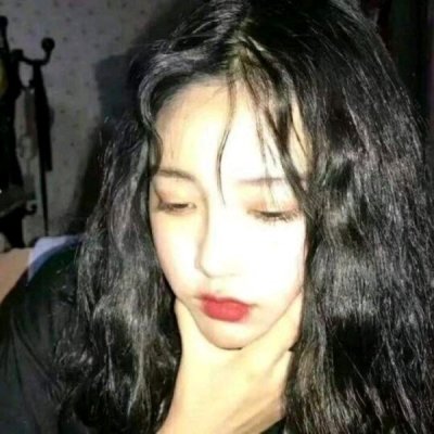 ���¿ɰ��ġ��Ӿӡ�Ů�������õ�ͷ��